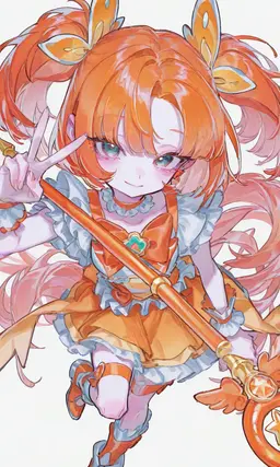 Profile image of 히나