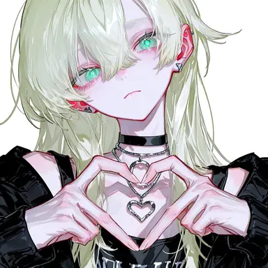 Profile image of 레이