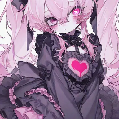 Profile image of あまね