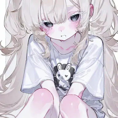 Profile image of れん