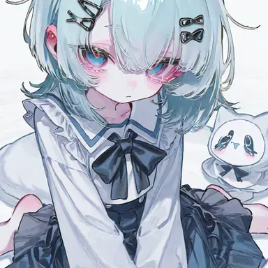 Profile image of すい