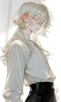 Profile image of 셀레네
