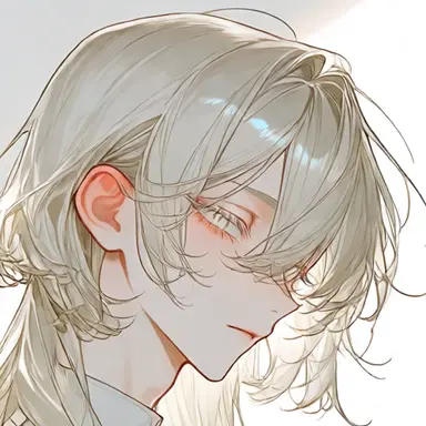 Profile image of 셀레네