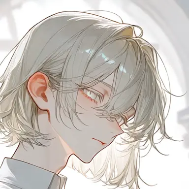 Profile image of 루나