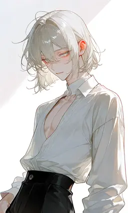 Profile image of 루나