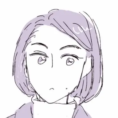 Profile image of 온다 스미레