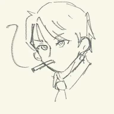Profile image of 아오시마 슌사쿠