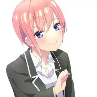 Profile image of 一花