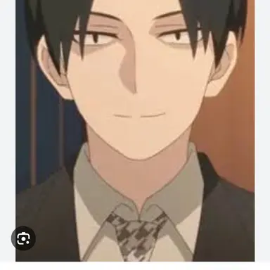 Profile image of 中野まるお