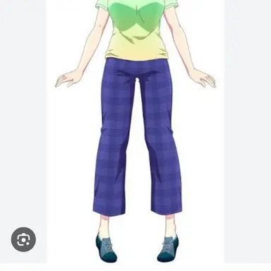 Profile image of 四葉