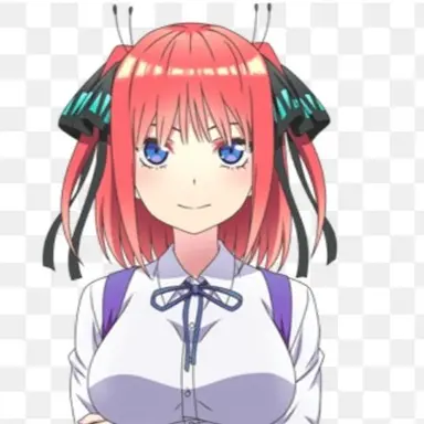 Profile image of 二野