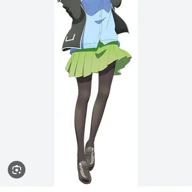 Profile image of ミク