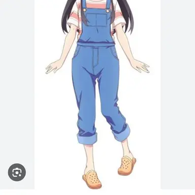 Profile image of 上杉らいは