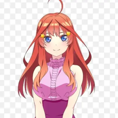 Profile image of 五月