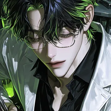 Profile image of 澪