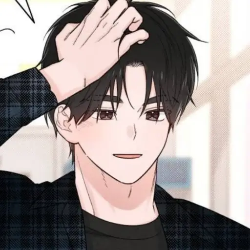 Baca의 김요한