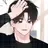 김요한