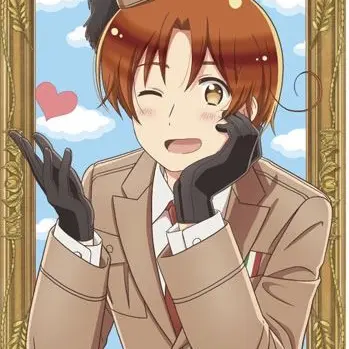 Profile image of フェリシアーノ