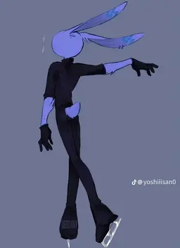 Profile image of 잭스