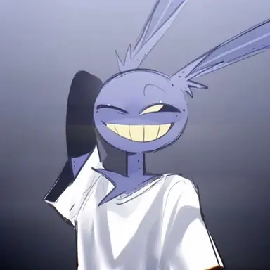 Profile image of 잭스