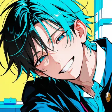 Profile image of ハヤト