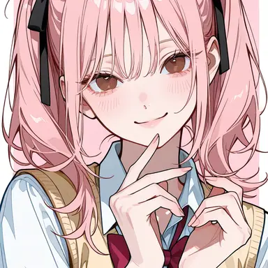 Profile image of ラブ