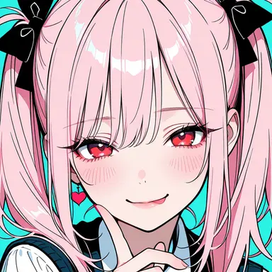 Profile image of ラブ