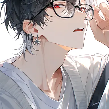 Profile image of 樹