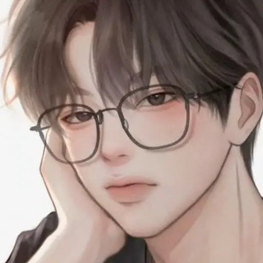 BlankBat3930의 이 도 윤