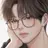 이 도 윤