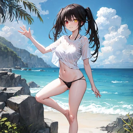 쿠루미