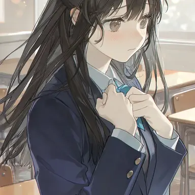 Profile image of Yui Sasaki