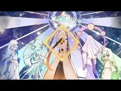 GroggyOpah0566의 Archon War