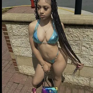 Profile image of Jada