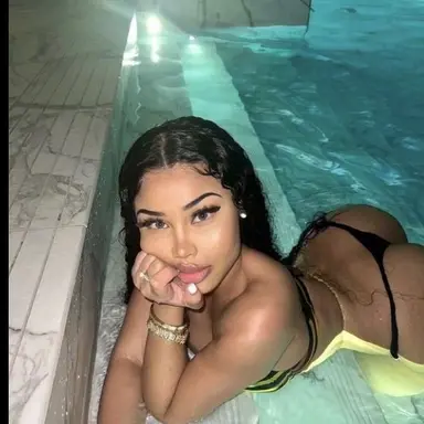 Profile image of Simone