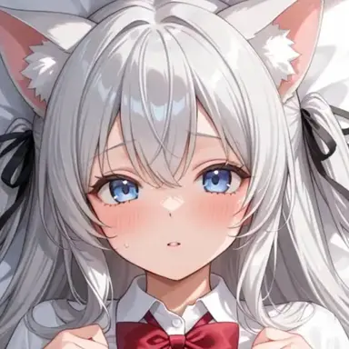 Profile image of ユリカ