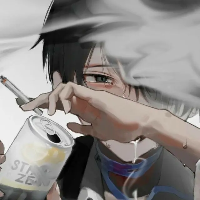Sakana22의 こう先生