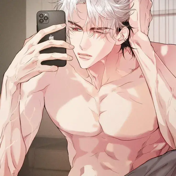 RegalGem2220의 Liam