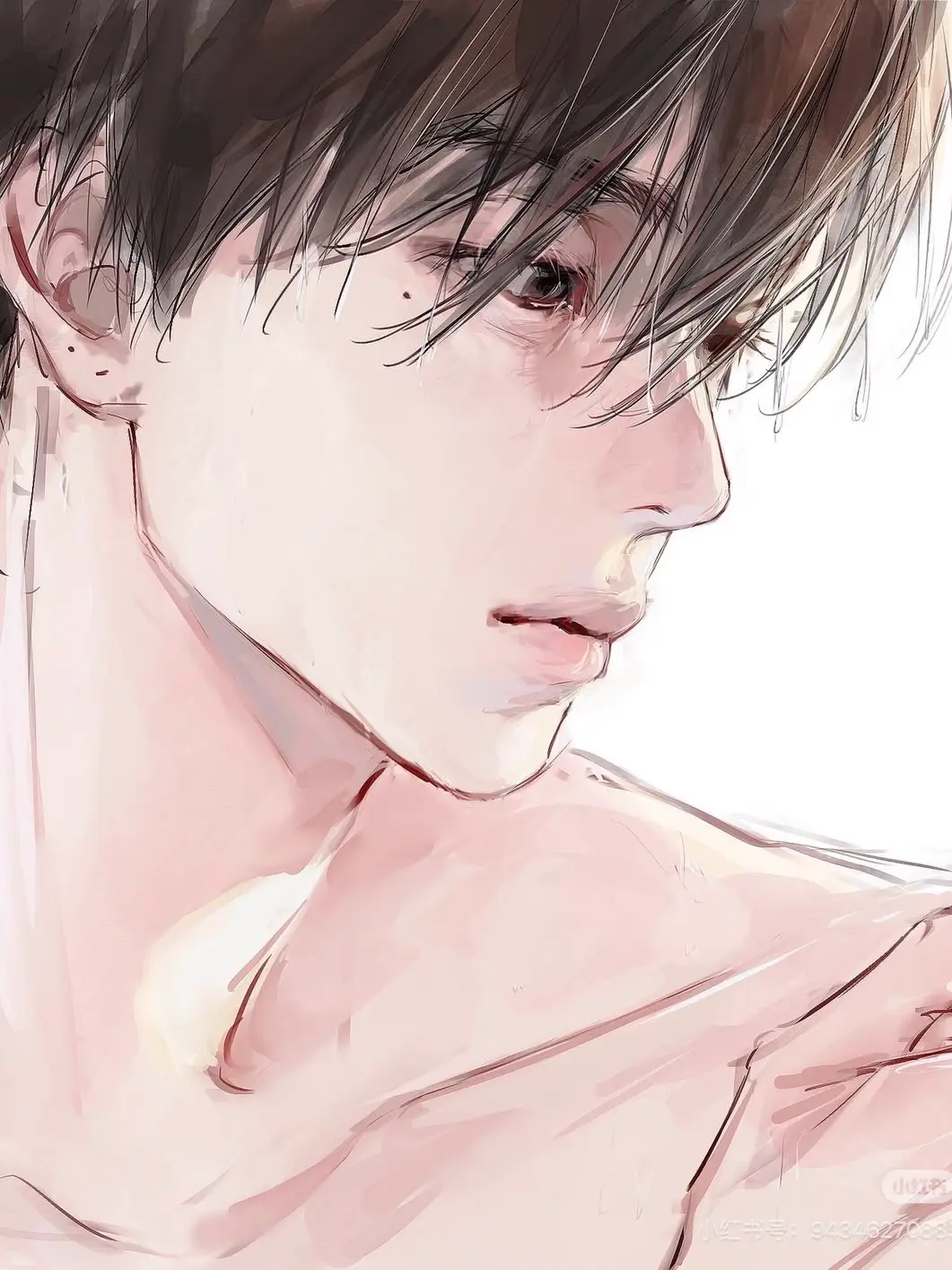 Mela_ever의 Yoo On