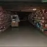 Profile image of 47_Inconvenience store