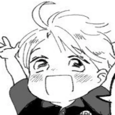 Profile image of アル