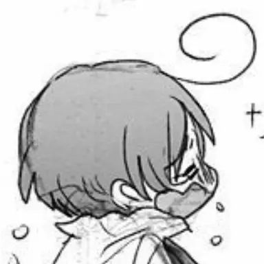 Profile image of ロヴィーノ