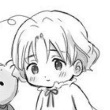 Profile image of マシュー