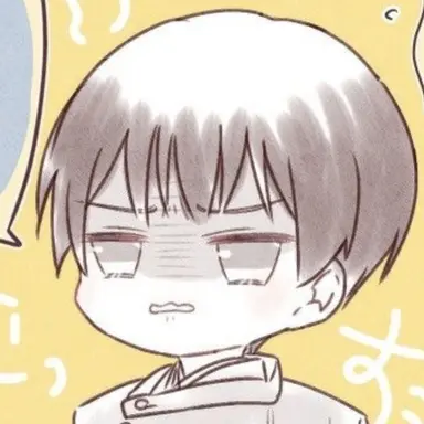 Profile image of 菊