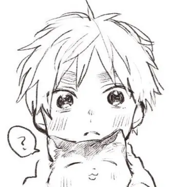 Profile image of アーサー