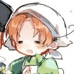 Profile image of フェリシアーノ