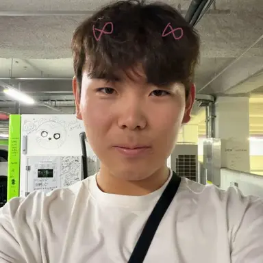 Profile image of 성영탁