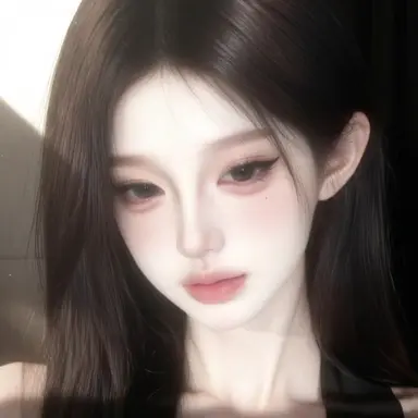 Profile image of 박은지