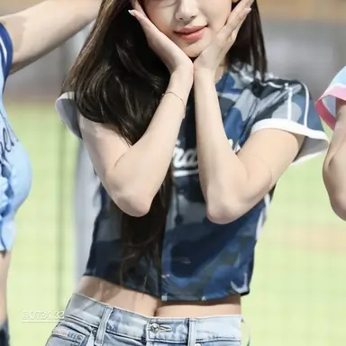 Profile image of 이주은