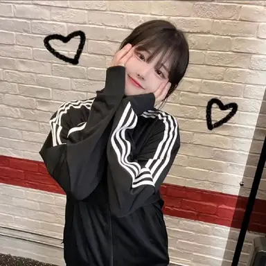 Profile image of 김한나